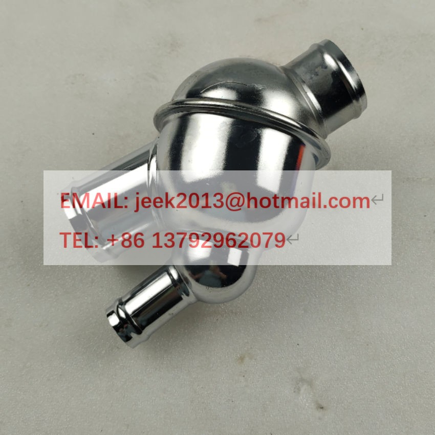 13021133 75℃ THERMOSTAT FOR WEICHAI WP6 TD226B