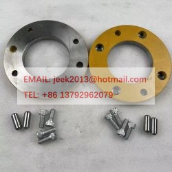 14403378 PIN COVER FOR SDLG E6360F E6400F EXCAVATOR