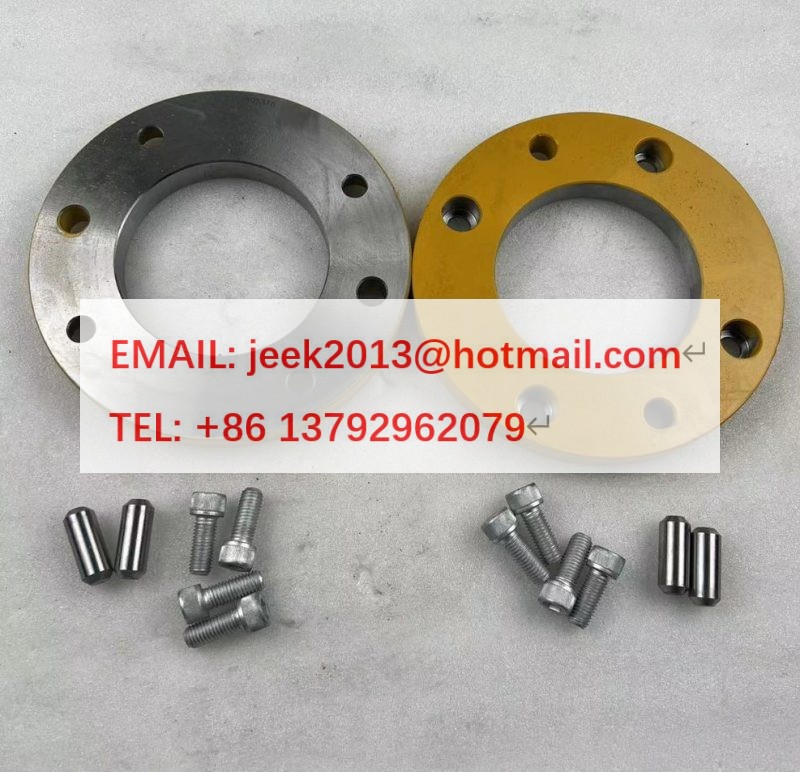 14403378 PIN COVER FOR SDLG E6360F E6400F EXCAVATOR