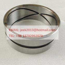 29090000111 SLEEVE BUSHING FOR SDLG L958F WHEEL LOADER