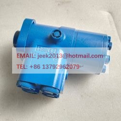 31Z1-30110 STEERING UNIT FOR HYUNDAI SL765 WHEEL LOADER