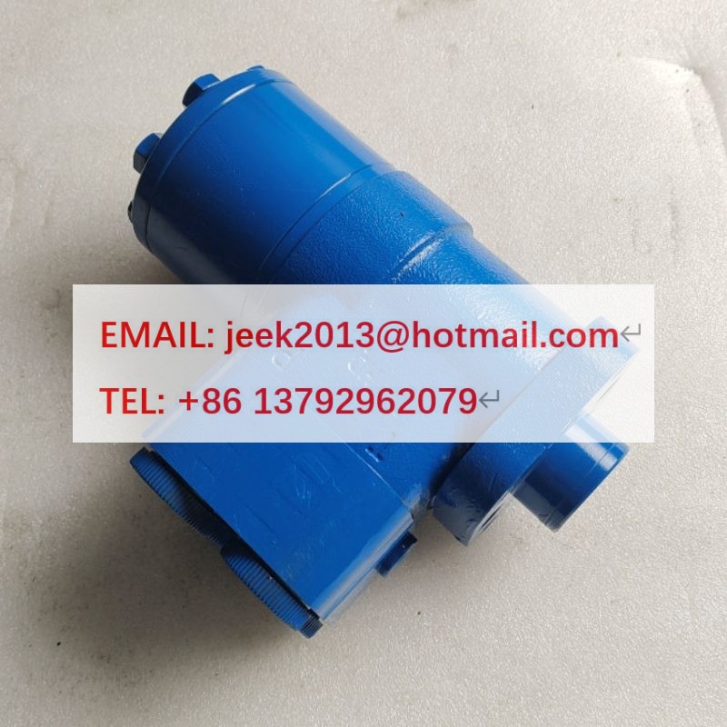 31Z1-30110 STEERING UNIT FOR HYUNDAI SL765 WHEEL LOADER