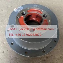 36402100596 LGQ160AL.02-001A PLANETARY GEAR CARRIER ASSY FOR LONGKING CDM833N WHEEL LOADER