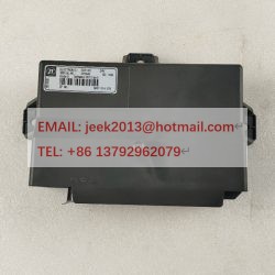 4110003064024 TRANSMISSION CONTROL UNIT MODULE FOR SDLG MOTOR GRADER