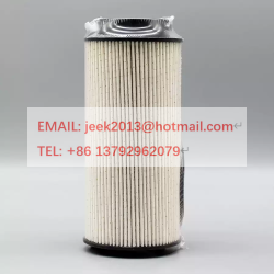 4110015708234 FUEL FILTER FOR SDLG L956FH WHEEL LOADER