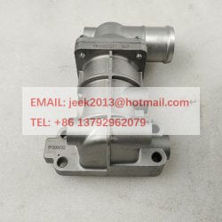 HA10003257 THERMOSTAT FOR YUNNEI POWER YN33CRD