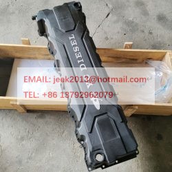 111000-1003205SF7 CYLINDER HEAD COVER FOR YUCHAI ENGINE