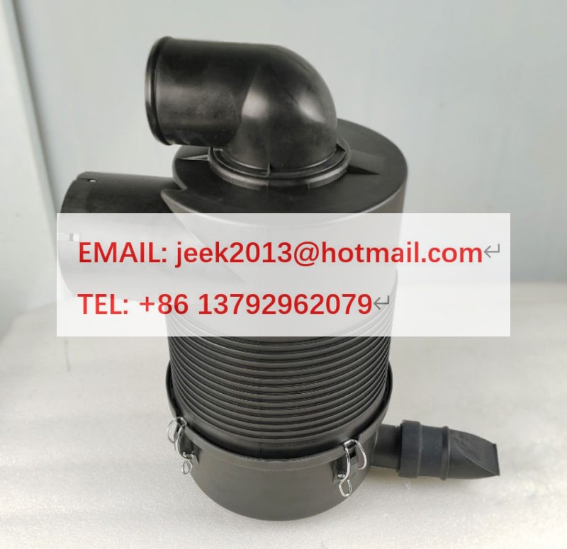 4110703320 AIR FILTER ASSY FOR LGMG H1840 TELEHANDLER PARTS