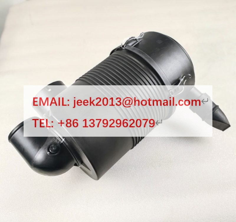 4110703320 AIR FILTER ASSY FOR LGMG H1840 TELEHANDLER PARTS