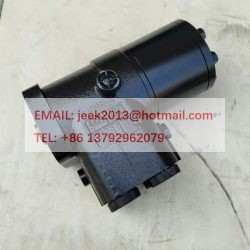 5227802 STEERING UNIT FOR SEM WHEEL LOADER 522-7802 550-5376