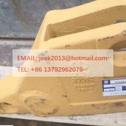 5332638 5332633 SIDE TOOTH SEAT FOR SEM SEM650 655D 660D WHEEL LOADER 533-2638 533-2633