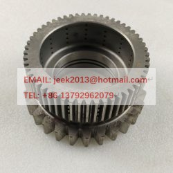 5577814 TRANSMISSION GEAR FOR SEM 650D WHEEL LOADER 557-7814