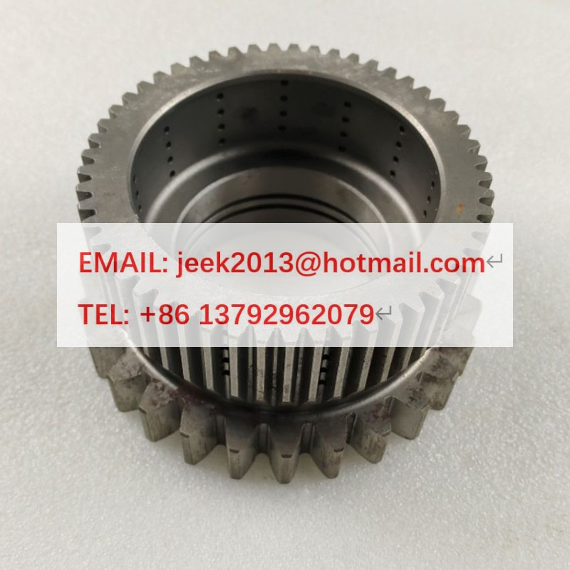 5577814 TRANSMISSION GEAR FOR SEM 650D WHEEL LOADER 557-7814