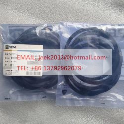 5675332 CALIPER SEAL RING FOR SEM WHEEL LOADER