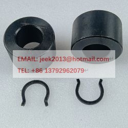 LGMG 4110000560091 ROLLER FOR LGMG MINING TRUCKS