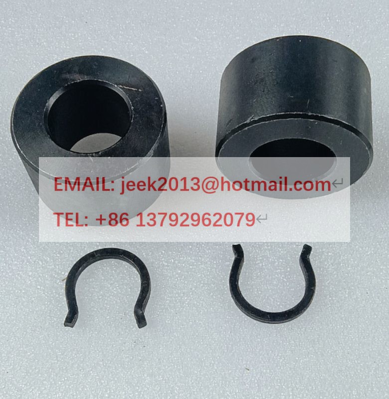 LGMG 4110000560091 ROLLER FOR LGMG MINING TRUCKS