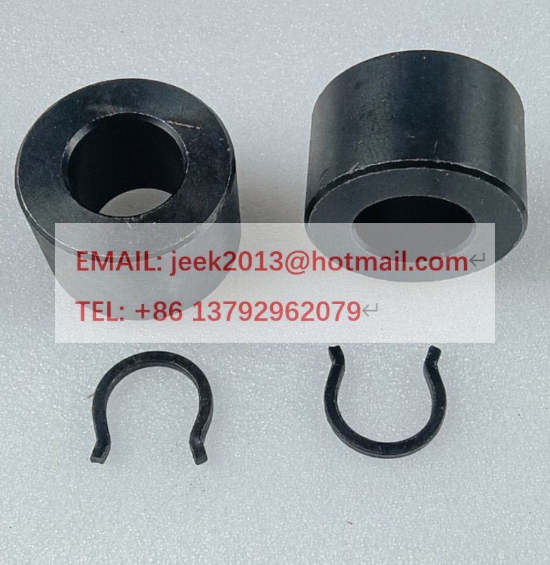 LGMG 4110000560091 ROLLER FOR LGMG MINING TRUCKS