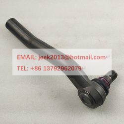 11223739 JOINT FOR SDLG E7150F EXCAVATOR