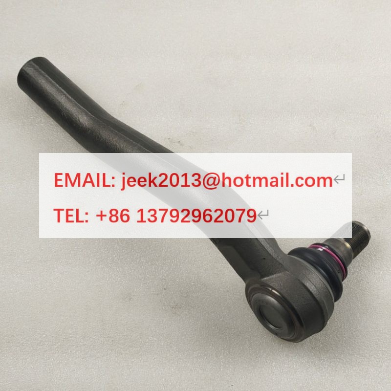 11223739 JOINT FOR SDLG E7150F EXCAVATOR