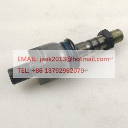 11223740 JOINT FOR SDLG E7150F EXCAVATOR