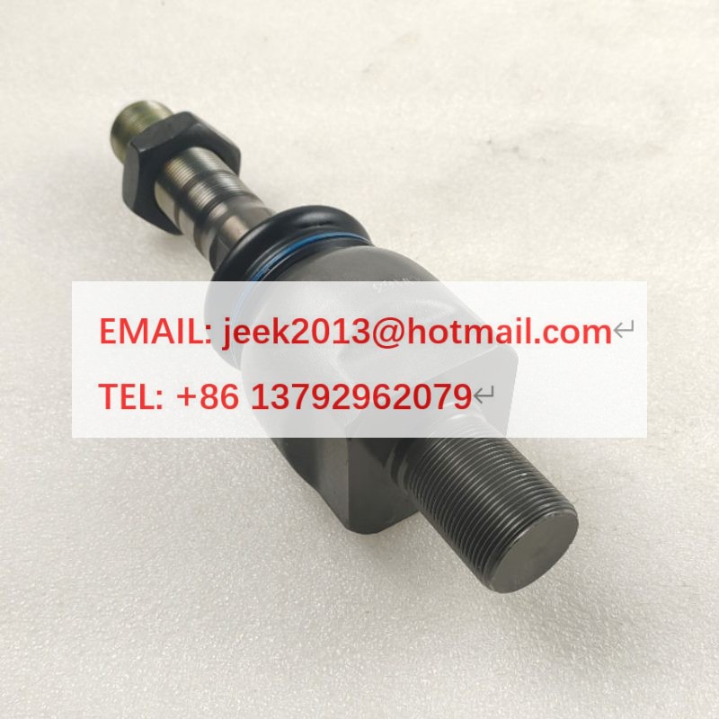 11223740 JOINT FOR SDLG E7150F EXCAVATOR