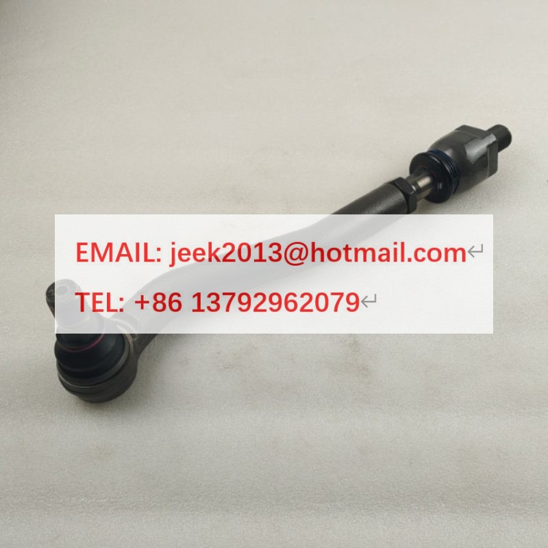 11223749 RIGHT ROD FOR SDLG E7150F EXCAVATOR PARTS 11223739 11223740