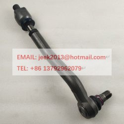 11223749 RIGHT ROD FOR SDLG E7150F EXCAVATOR PARTS 11223739 11223740