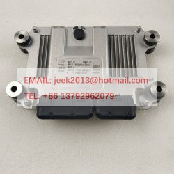 1P4S00-3823351A-538 ENGINE CONTROL UNIT FOR YUCHAI YCD4T23T8-80A