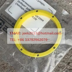 3P1461 SEAL RING FOR SEM CAT