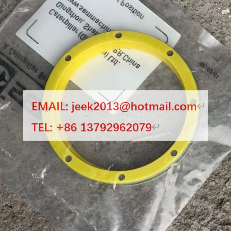 3P1461 SEAL RING FOR SEM CAT