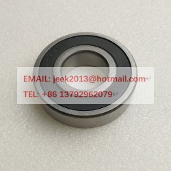 5367891 BEARING FOR SEM WHEEL LOADER 536-7891