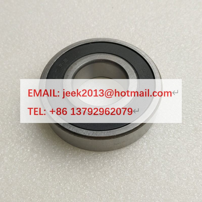 5367891 BEARING FOR SEM WHEEL LOADER 536-7891