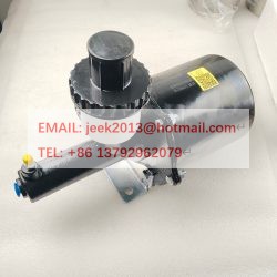 60500008038 BREAK BOOSTER FOR LONGKING CDM855N ZL50CN WHEEL LOADER LG855NGXVI.08.01.01