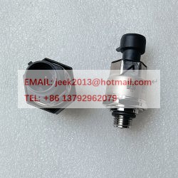 803593560 14321146 PRESSURE SWITCH SENSOR FOR XCMG EXCAVATOR