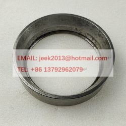 860125958 83001703 OIL SEAL KIT FOR XCMG LW600K WHEEL LOADER