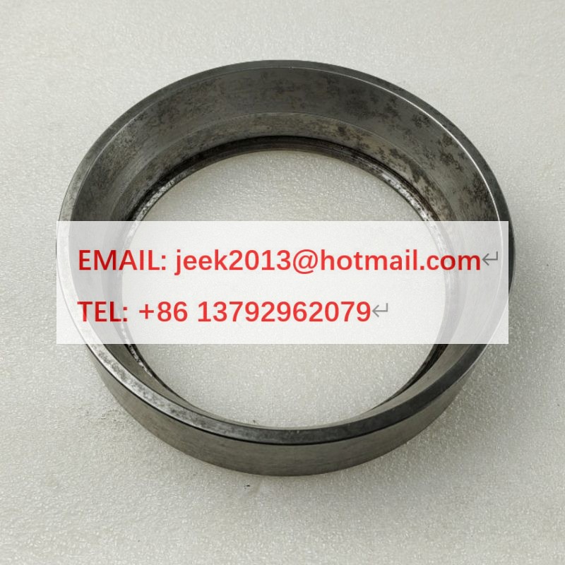 860125958 83001703 OIL SEAL KIT FOR XCMG LW600K WHEEL LOADER