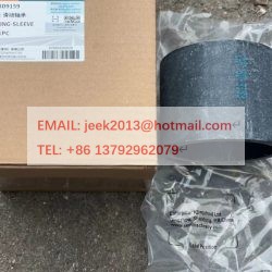 8D9159 BEARING SLEEVE FOR SEM CAT