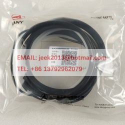 A260409000416K SWIVEL JOINT SEAL RING KIT FOR SANYI EXCAVATOR