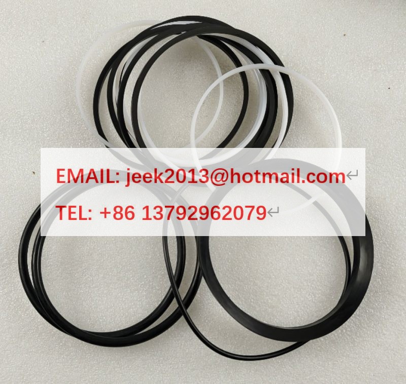 A260409000416K SWIVEL JOINT SEAL RING KIT FOR SANYI EXCAVATOR