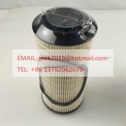 K11-1012250-02 K11-1012240-02 OIL FILTER FOR YUCHAI ENGINE