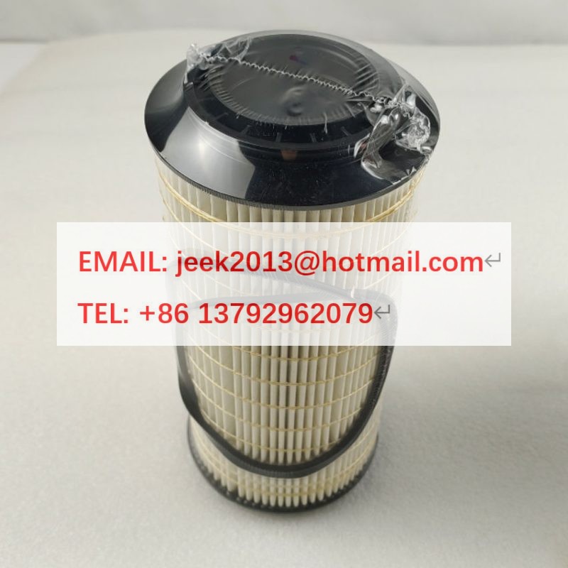 K11-1012250-02 K11-1012240-02 OIL FILTER FOR YUCHAI ENGINE