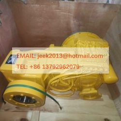 YD13006105 800355460 TRANSMISSION ASSY FOR XCMG MOTOR GRADER