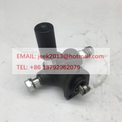 330-1111140-179 FUEL PUMP FOR YUCHAI ENGINE