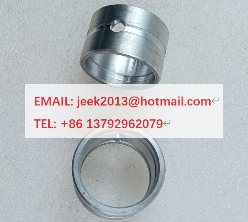 380900929 GR215Ⅹ.17.6-2 BUSHING FOR XCMG MOTOR GRADER