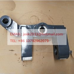 380906482 380903069 GR1803.17.2 RIGHT TILT JOINT FOR XCMG GR165 MOTOR GRADER