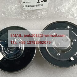 800138183 FUEL TANK CAP LOCK FOR XCMG EXCAVATOR