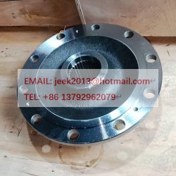 800308437 80513005 FLANGE HUB FOR XCMG MOTOR GRADER