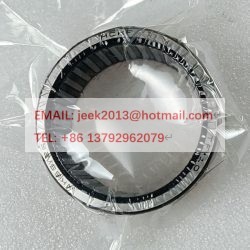 800515216 BEARING FOR XCMG MOTOR GRADER