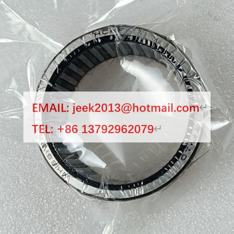 800515216 BEARING FOR XCMG MOTOR GRADER