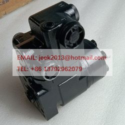 803010963 880-1580 STEERING UNIT FOR XCMG MOTOR GRADER